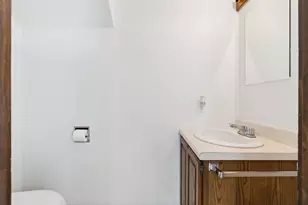 38 Munroe Ln, Topsham, ME 04086 - Photo 17