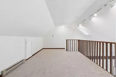 38 Munroe Lane #38, Topsham, ME 04086 - Photo 29