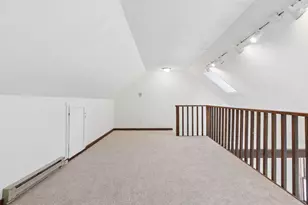 38 Munroe Ln, Topsham, ME 04086 - Photo 29
