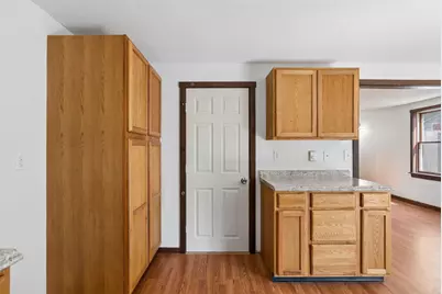 38 Munroe Lane #38, Topsham, ME 04086 - Photo 15