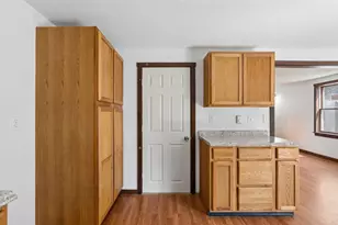 38 Munroe Ln, Topsham, ME 04086 - Photo 15