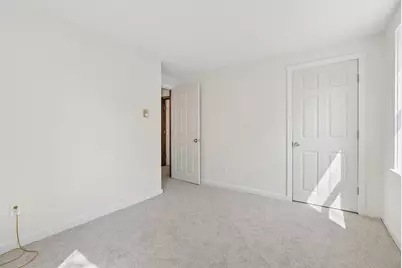 38 Munroe Lane #38, Topsham, ME 04086 - Photo 23