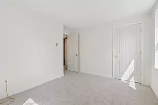 38 Munroe Ln, Topsham, ME 04086 - Photo 23