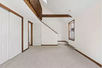 38 Munroe Lane #38, Topsham, ME 04086 - Photo 27