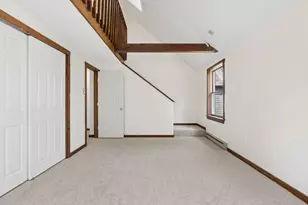 38 Munroe Ln, Topsham, ME 04086 - Photo 27