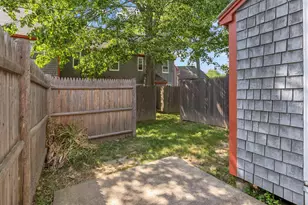 38 Munroe Ln, Topsham, ME 04086 - Photo 37
