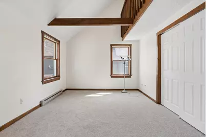 38 Munroe Lane #38, Topsham, ME 04086 - Photo 25