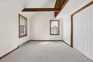38 Munroe Ln, Topsham, ME 04086 - Photo 25
