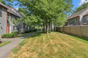 38 Munroe Ln, Topsham, ME 04086 - Photo 33