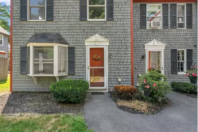 38 Munroe Lane #38, Topsham, ME 04086 - Photo 31