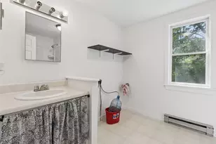 38 Munroe Ln, Topsham, ME 04086 - Photo 19