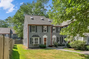 38 Munroe Ln, Topsham, ME 04086 - Photo 1