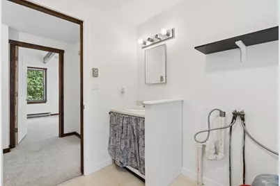 38 Munroe Lane #38, Topsham, ME 04086 - Photo 21