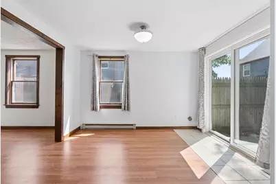38 Munroe Lane #38, Topsham, ME 04086 - Photo 9