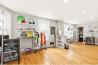 135 Ocean Street, South Portland, ME 04106 - Photo 7