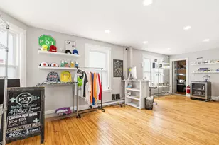 135 Ocean St, South Portland, ME 04106 - Photo 7