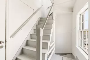 135 Ocean St, South Portland, ME 04106 - Photo 17