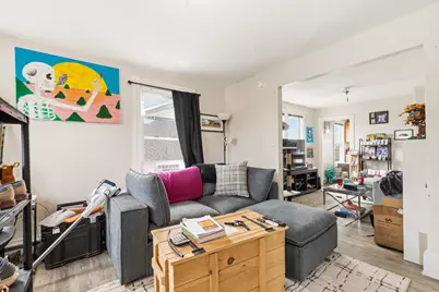 135 Ocean Street, South Portland, ME 04106 - Photo 29