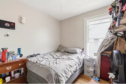 135 Ocean Street, South Portland, ME 04106 - Photo 31