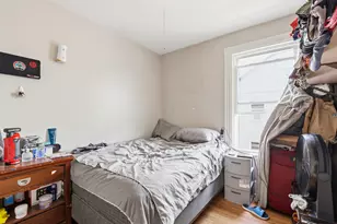 135 Ocean St, South Portland, ME 04106 - Photo 31