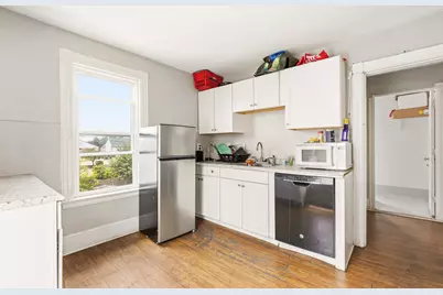 135 Ocean Street, South Portland, ME 04106 - Photo 19