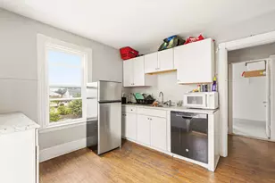 135 Ocean St, South Portland, ME 04106 - Photo 19