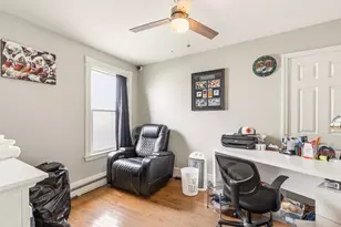 135 Ocean St, South Portland, ME 04106 - Photo 15