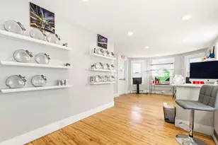 135 Ocean St, South Portland, ME 04106 - Photo 9