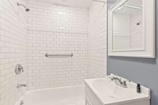 135 Ocean St, South Portland, ME 04106 - Photo 13