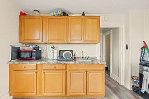 135 Ocean St, South Portland, ME 04106 - Photo 27