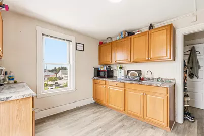 135 Ocean Street, South Portland, ME 04106 - Photo 25