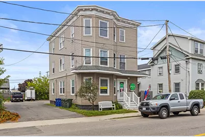 135 Ocean Street, South Portland, ME 04106 - Photo 3