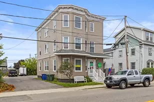 135 Ocean St, South Portland, ME 04106 - Photo 3