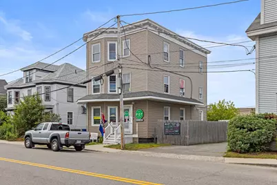 135 Ocean Street, South Portland, ME 04106 - Photo 1