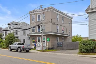 135 Ocean St, South Portland, ME 04106 - Photo 1