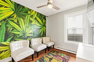 135 Ocean St, South Portland, ME 04106 - Photo 11