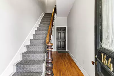164 Pearl Street #B, Portland, ME 04101 - Photo 3