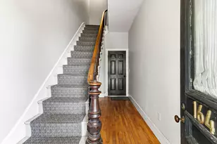 164 Pearl St, Portland, ME 04101 - Photo 3