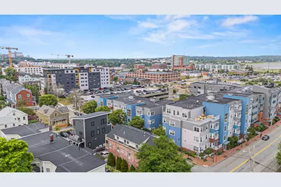 164 Pearl Street #B, Portland, ME 04101 - Photo 33