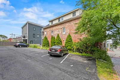 164 Pearl Street #B, Portland, ME 04101 - Photo 29