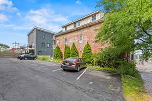 164 Pearl St, Portland, ME 04101 - Photo 29
