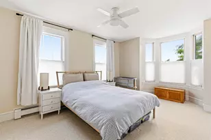 164 Pearl St, Portland, ME 04101 - Photo 23