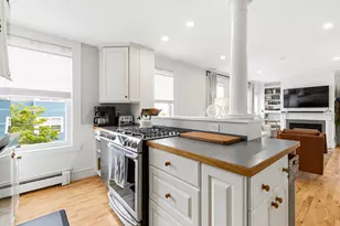164 Pearl St, Portland, ME 04101 - Photo 15