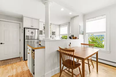 164 Pearl Street #B, Portland, ME 04101 - Photo 13