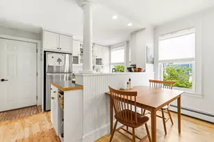 164 Pearl St, Portland, ME 04101 - Photo 13