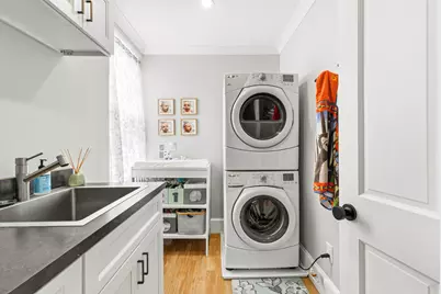 164 Pearl Street #B, Portland, ME 04101 - Photo 21