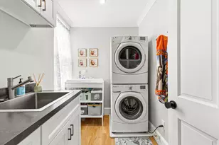 164 Pearl St, Portland, ME 04101 - Photo 21
