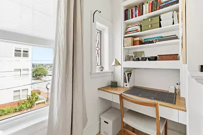 164 Pearl Street #B, Portland, ME 04101 - Photo 7