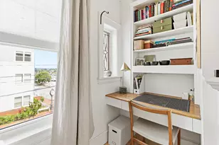 164 Pearl St, Portland, ME 04101 - Photo 7