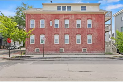 164 Pearl Street #B, Portland, ME 04101 - Photo 27